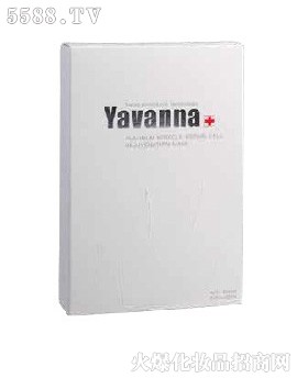 �V���������yƷ���޹�˾�����m�׽����Eѩ���������o��Ĥ