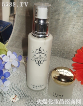 ���u������Դ����Ƽ����޹�˾�������@�o�wϵ��