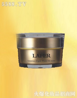 �V�������Ơ����yƷ���޹�˾�������׬������Һ30g��1̖��2̖��3̖��