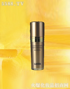 �V�������Ơ����yƷ���޹�˾���p�����B(y��ng)�׽�(j��)���x˪SPF28