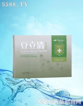 �麣����ɯ����Ƽ����޹�˾�����������b(30ML*15G*15G)