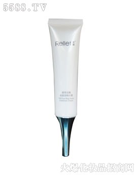 ɽ�|�����_�t(y��)ˎ���F��˾�����͸���|���������o����