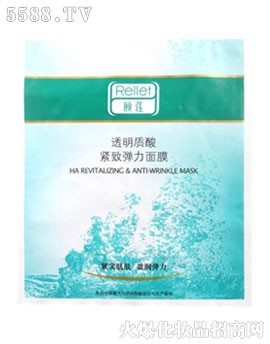 ɽ�|�����_�t(y��)ˎ���F��˾���Uɏ?f��)����|(zh��)��o������Ĥ