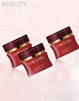 ɽ�|�����_(d��)�t(y��)ˎ���F(tu��n)��˾��͸���|(zh��)�ἡ�����o(h��)���A˪