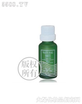 ��ֲ�عɼ��F�ɷ����޹�˾������ͨѨ����