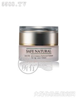 ��ֲ�عɼ��F�ɷ����޹�˾�����۵�˪