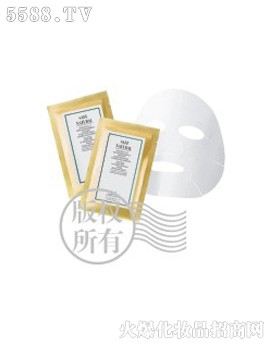 ��ֲ�عɼ��F(tu��n)�ɷ����޹�˾��������ѩ�����NĤ