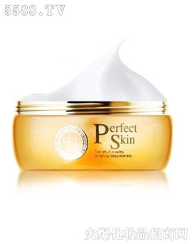 �V��ǧ������Ƽ����޹�˾����ٿ����o�۽��K��˪