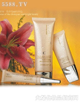 �V�����������yƷ���޹�˾���W����{(di��o)���۰�ܛĤ��