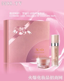 �V�����������yƷ���޹�˾���WˮԴ�»�����b