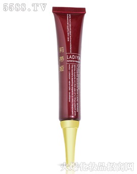 �Ϻ����Ż��yƷ���޹�˾����ًI����˪