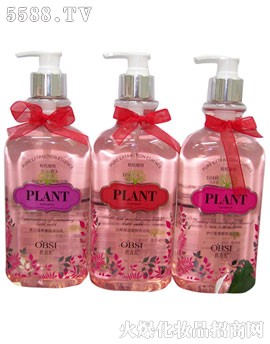 �V���ж��Ż��yƷ���޹�˾���W�����ЙC(j��)ֲ����ԡ¶ϵ��