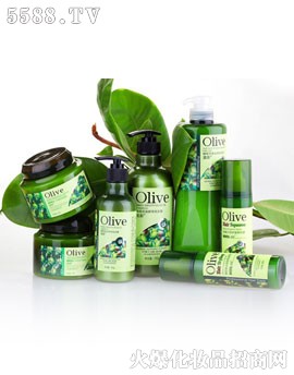 �V���ж��Ż��yƷ���޹�˾����Ӱ�ϙ쾫��ϵ��