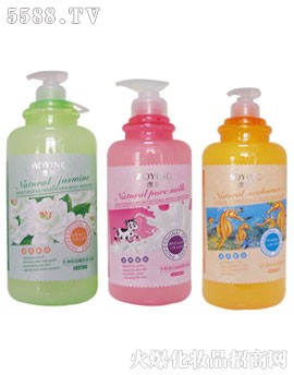 �V���ж��Ż��yƷ���޹�˾����Ӱ͸���b1L��2L��ԡ¶