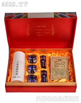 ���u�wȪ�������Q(m��o)���޹�˾����Ȼ�C���ί���