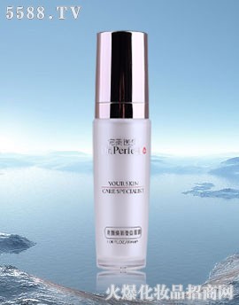 �V�|ِ�������t(y��)ˎ�Ƽ����޹�˾������ʬ�����Ĥ