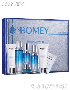 �Ϻ����Ż��yƷ���޹�˾������Դ��(x��)�������˼���