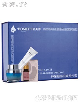 �Ϻ����Ż��yƷ���޹�˾������Դ����۲�ƽ���ļ���