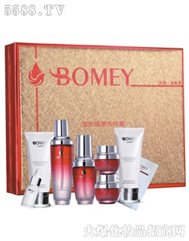 �Ϻ����Ż��yƷ���޹�˾������Դѩ����ż���