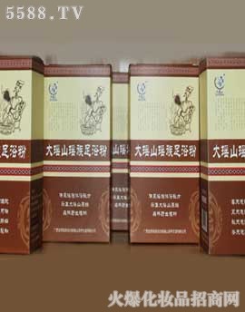 ���㬎�����οhɏʥ����Ƽ����޹�˾����ԡ��