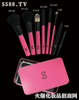 �����А������yƷ���޹�˾����֦С��ˢ1