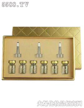 �V��Ʒ��(y��u)���y��(chu��ng)�¿Ƽ����޹�˾�������۲�ԭҺ