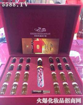 �V��Ʒ��(y��u)���y��(chu��ng)�¿Ƽ����޹�˾���ഺ����������