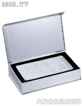 �V��Ʒ��(y��u)���y��(chu��ng)�¿Ƽ����޹�˾��ˮ���͸����Ĥ