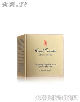 �V��ˎ�y���û������޹�˾������Դ�B(y��ng)�o(h��)ƽ��˪