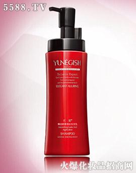 �V���Ѓ�(y��u)���ջ����޹�˾��������᝙�zϴ�l(f��)��600ML