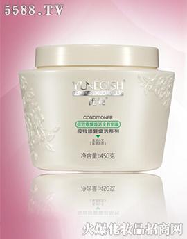 �V���Ѓ�(y��u)���ջ����޹�˾���O���ޏ͟���ȫЧ��ģ450