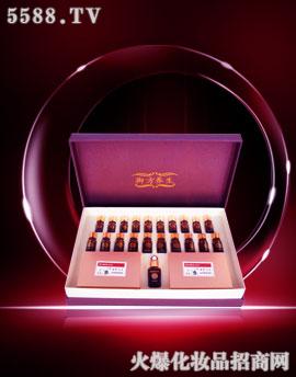 �V���t���滯�yƷ���޹�˾�������B(y��ng)��