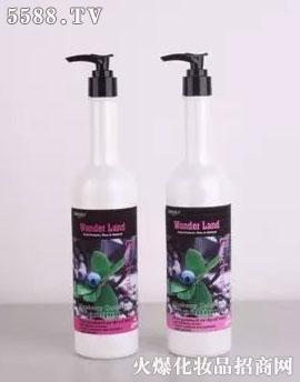 �B�T��ޢ���������l(f��)��Ʒ���޹�˾����ޢ���{(l��n)ݮ�iɫ���B(y��ng)ϴ�o���b