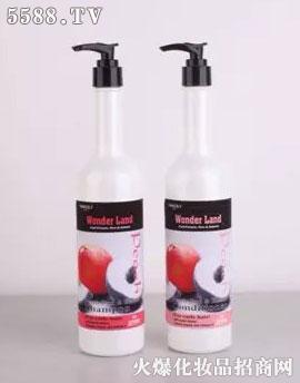 �B�T��ޢ���������l(f��)��Ʒ���޹�˾����ޢ��ˮ�������폗��ϴ�o���b