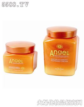 �B�T��ޢ���������l(f��)��Ʒ���޹�˾����ޢ���I�B(y��ng)��