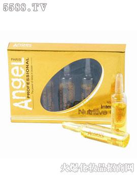 �B�T(m��n)��ޢ���������l(f��)��Ʒ���޹�˾����ޢ�����A��