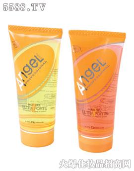 �B�T��ޢ���������l(f��)��Ʒ���޹�˾����ޢ����ସ�