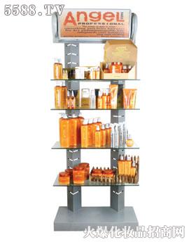 �B�T��ޢ���������l(f��)��Ʒ���޹�˾����ޢ���D(zhu��n)��չ��