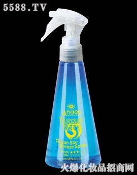 �B�T��ޢ���������l(f��)��Ʒ���޹�˾����ޢ�����L����Һ