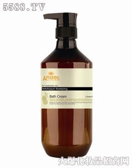 �B�T��ޢ���������l(f��)��Ʒ���޹�˾����ޢ���D�ջ���������ԡ��