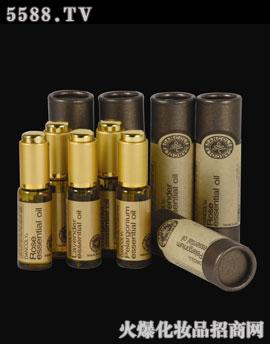 �B�T(m��n)��ޢ���������l(f��)��Ʒ���޹�˾����ޢ������