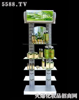 �B�T��ޢ���������l(f��)��Ʒ���޹�˾����ޢ���D(zhu��n)��չ��