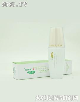 �V��ˎ�y���û������޹�˾�����t(y��)��ֲ��ֲ�ﱣ�����wҺ