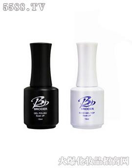 �V�����������������޹�˾�����_��ϵ��-���zB005