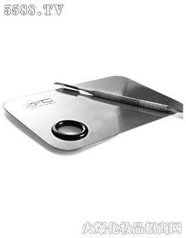 �����А������yƷ���޹�˾��ZFC���F�����{ɫ��(���{ɫ��)