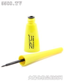 �����А�(��i)�����yƷ���޹�˾��ZFC���ܶȆ����۾�Һ