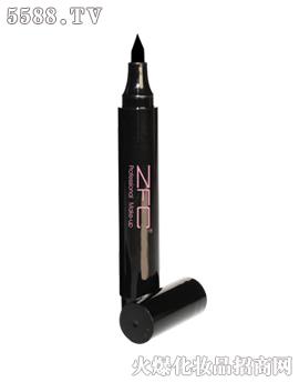 �����А�(��i)�����yƷ���޹�˾��ZFC��ڳ־��۾�ˮ�P