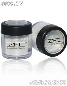 �����А������yƷ���޹�˾��ZFC�@ʯ���������