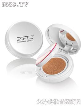 �����А�(��i)�����yƷ���޹�˾��ZFC��|BB˪