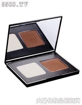 �����А������yƷ���޹�˾��ZFC�z���p�޷ۣ��װ�ɫ+����ɫ��